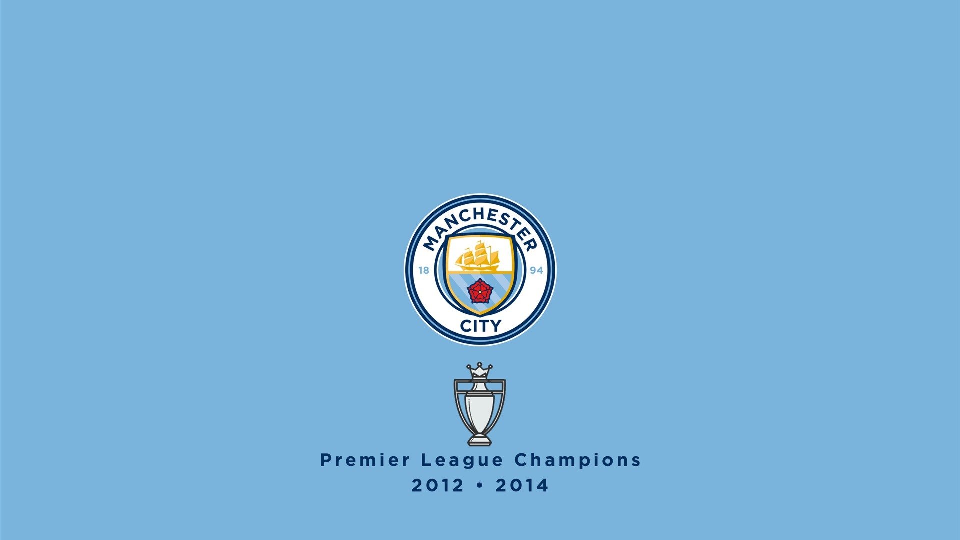 开云娱乐-Faker关键节点连败，SKT带队取胜！