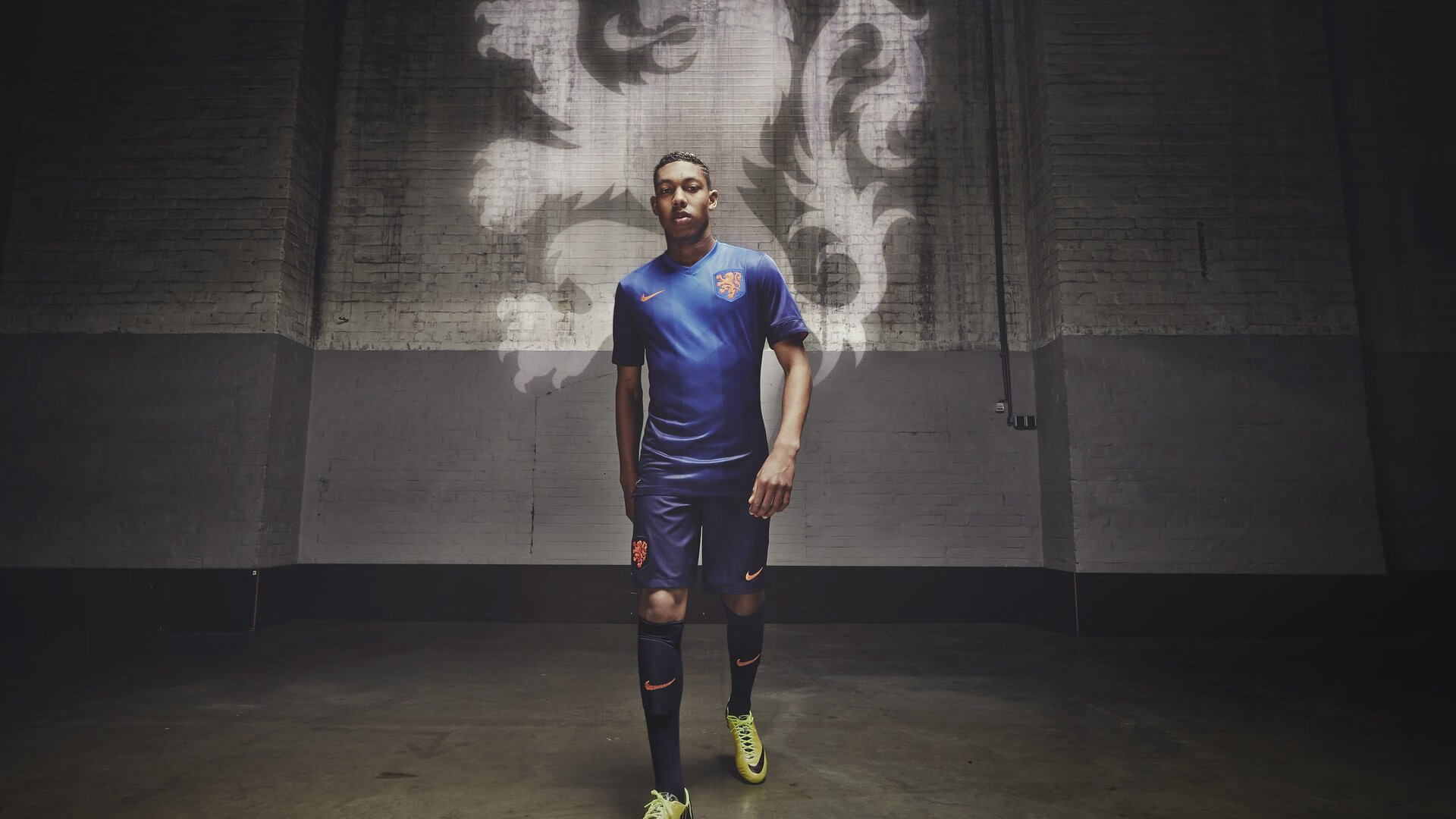 kaiyun sports-杜兰特迎来十二赛季高光表现，法国队球迷沸腾！