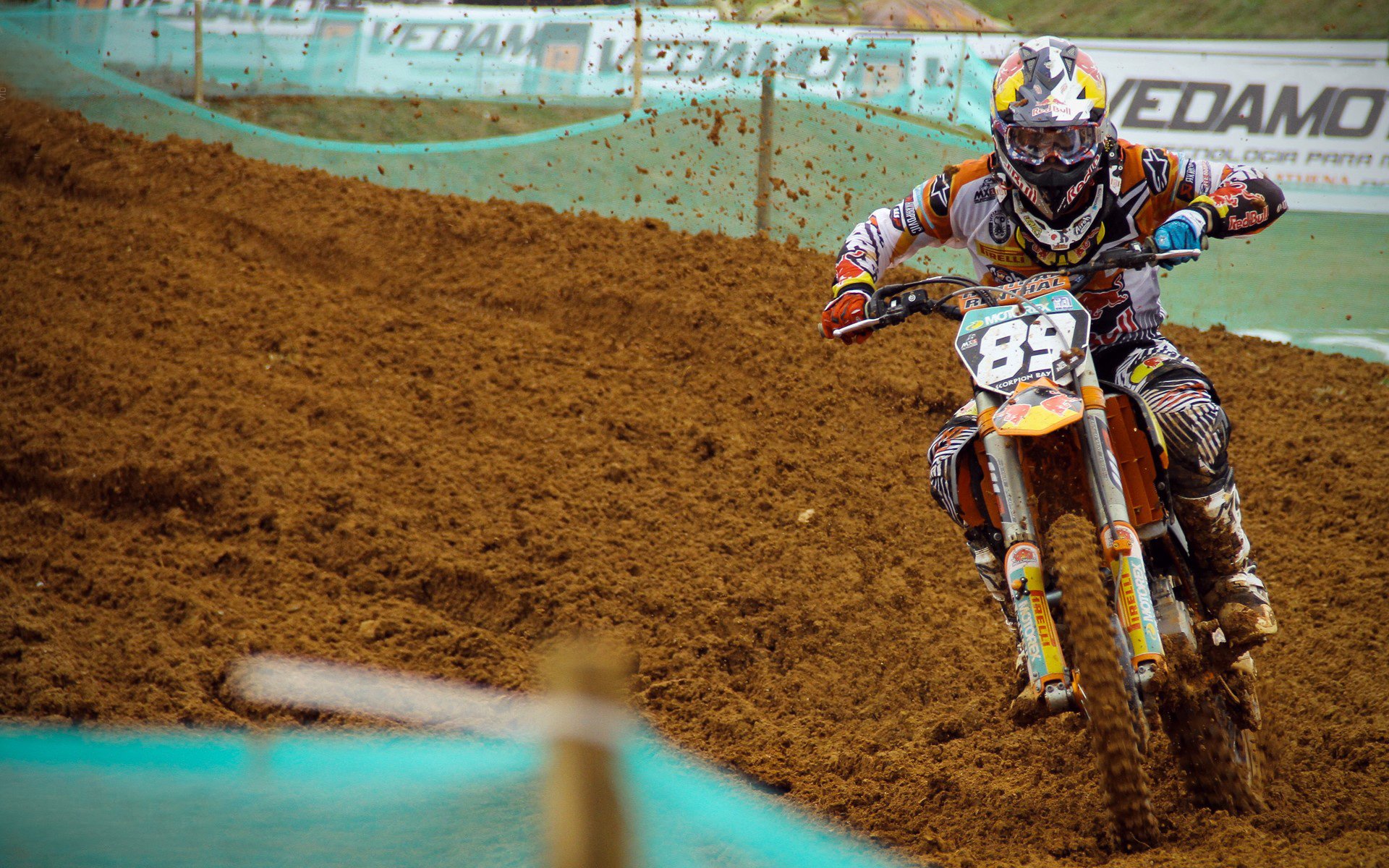 kaiyun sports-Rookie新星势不可挡表现惊艳，热火未来可期！